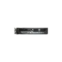 Видеокарта Gigabyte NVIDIA GeForce RTX 5060 Windforce OC 8GB GV-N5060WF2OC-8GD