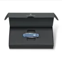 Мультитул Victorinox Classic SD Alox Limited Edition 2026, 0.6221.L26