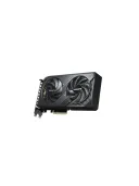 Видеокарта GeForce RTX 5060 (GV-N5060WF2-8GD)