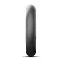 Мотошина Michelin Power Slick 2 120/70 ZR 17 58W TL