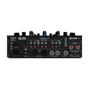 Цифровой DJ-микшер Reloop Elite