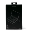 Кейс для камеры Polaroid I-2 Premium Camera Case