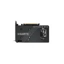 Видеокарта Gigabyte NVIDIA GeForce RTX 5060 Windforce Max OC 8GB GV-N5060WF2MAX OC-8GD