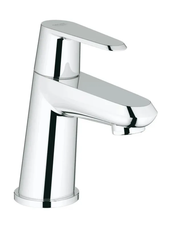 Смеситель Grohe Eurodisc Cosmopolitan 23051002 для раковины