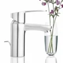 Смеситель для раковины GROHE Eurostyle Cosmopolitan 3355220E