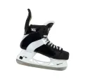 Коньки хоккейные RETRO TACKS 652 SKATES SR REGULAR