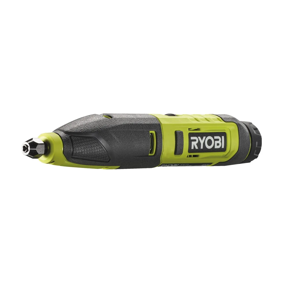 Инструмент для резьбы по дереву Ryobi RPC4-0 5133006293