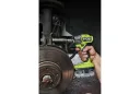 Ударный гайковерт Ryobi RIW18C-0 18 В 5133005898