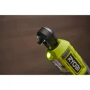 Литиевая трещотка Ryobi RR14W4-0 5133006311