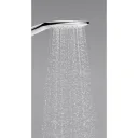 Лейка для душа Hansgrohe Raindance Select 28587400