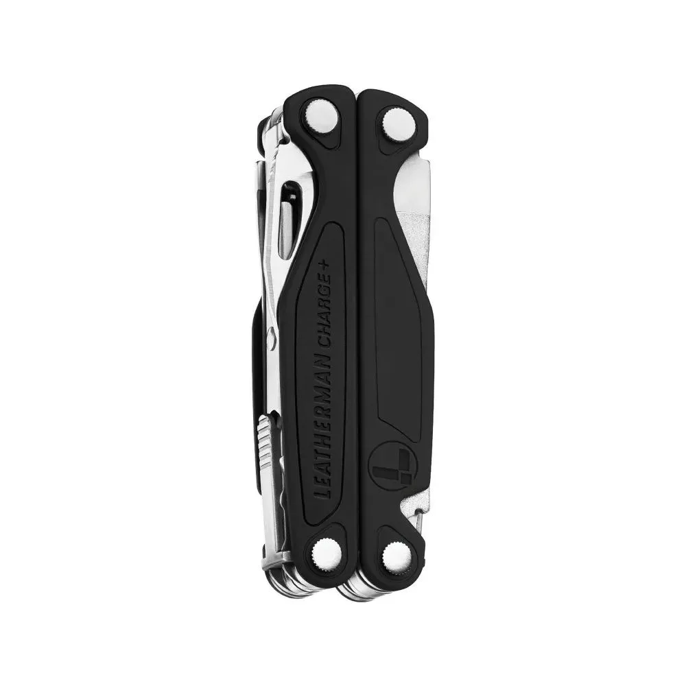 Мультитул Leatherman Charge Plus 832516 — фото 4 из 5