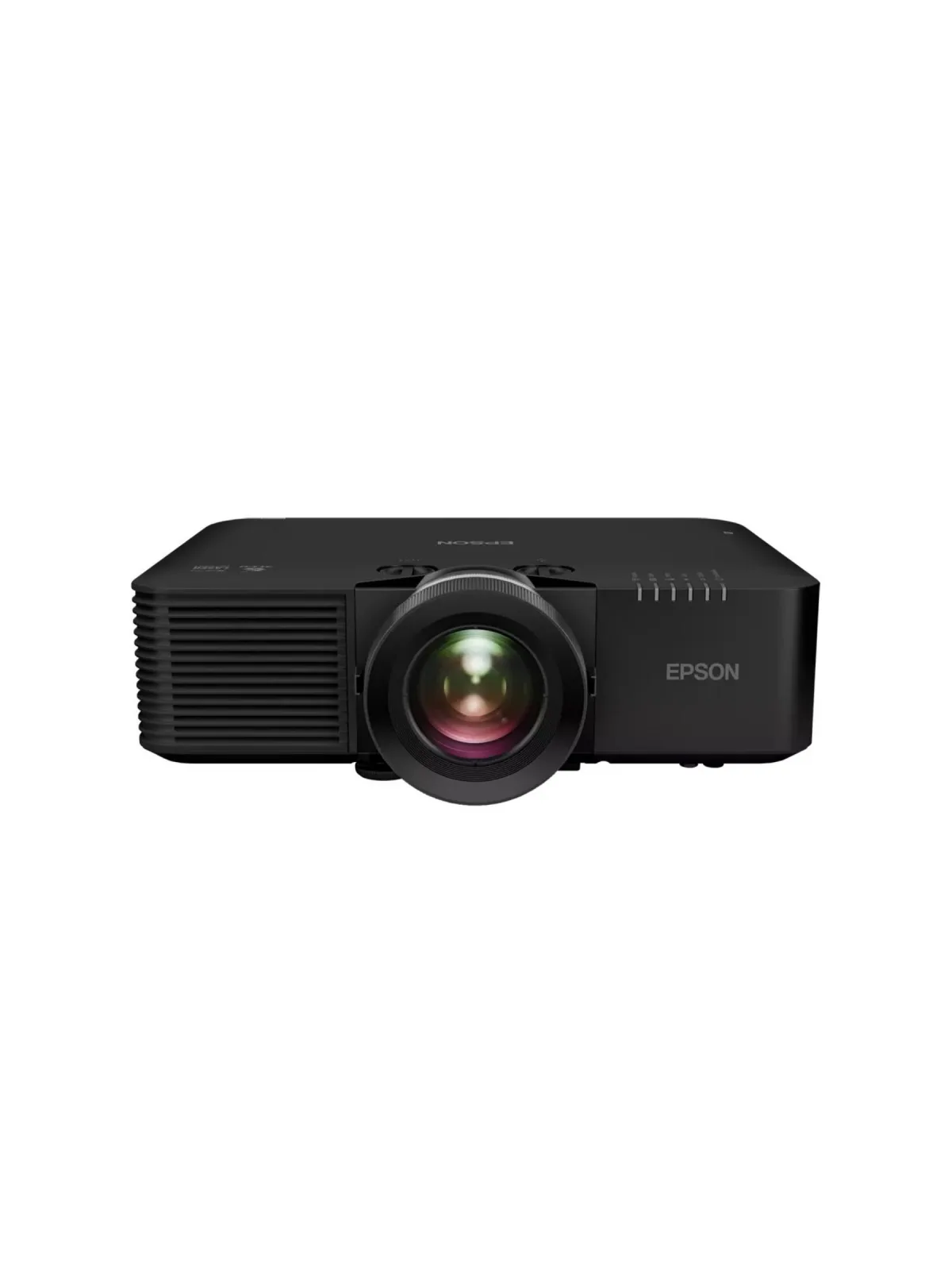 Проектор Epson EB-L795SE (EB-L795SE EEB HB26B)