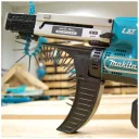 Шуруповерт аккумуляторный магазинный Makita DFR750Z (б/акк, б/зу)