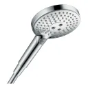Лейка для душа Hansgrohe Raindance Select 26530000