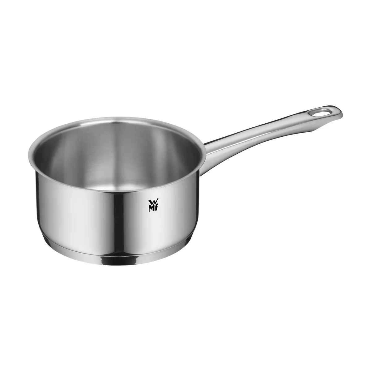 Набор кастрюль WMF Astoria — фото 6 из 6
