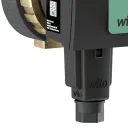 Циркуляционный насос Wilo Star-Z Nova 84 мм 4132750