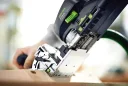 Фрезер дюбельный Festool Domino XL, DF 700 EQ-Plus 576426