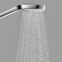 Душ ручной Hansgrohe Croma Select S Vario EcoSmart 26803400