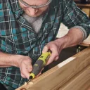 Инструмент для резьбы по дереву Ryobi RPC4-0 5133006293