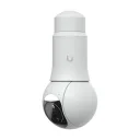 Уличная камера Ubiquiti UniFi G6 PTZ White