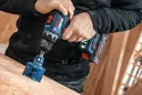 Набор аккумуляторов Bosch EXBA18V-40 18V 4.0Ah Expert (1600a03738), 2 шт.