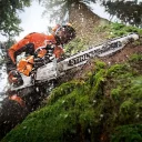 Бензопила STIHL MS 500i 11470113000, 5 кВт, шина 50 см, цепь 3/8″ RS