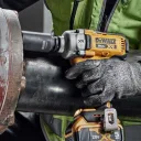 Аккумуляторный гайковерт DeWALT DCF964H2G