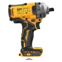 Гайковерт ударный DeWalt DCF892NT-XJ (без АКБ и ЗУ)