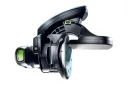 Аккумуляторная кромочная шлифмашина Festool ES-ETSC 125 I-Plus