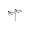 Термостат для душа Hansgrohe Ecostat Life Shower 13382000