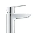 Смеситель для раковины GROHE QuickFix Cool Start 23551002