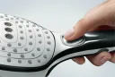 Лейка для душа Hansgrohe Raindance Select 26521400