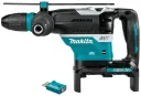 Перфоратор аккумуляторный Makita DHR400ZKUN (без АКБ и ЗУ), кейс