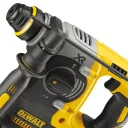 Аккумуляторный перфоратор DeWALT DCH273NT