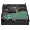 Жесткий диск 4TB SATA 6Gb/s Seagate ST4000NE001