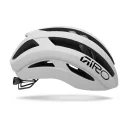 Велосипедный шлем Giro Aries Spherical Matte White, M (39360-067-M)