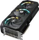 Видеокарта Gigabyte NVIDIA RTX 5080 GAMING OC, 16G GDDR7, 12V-2x6