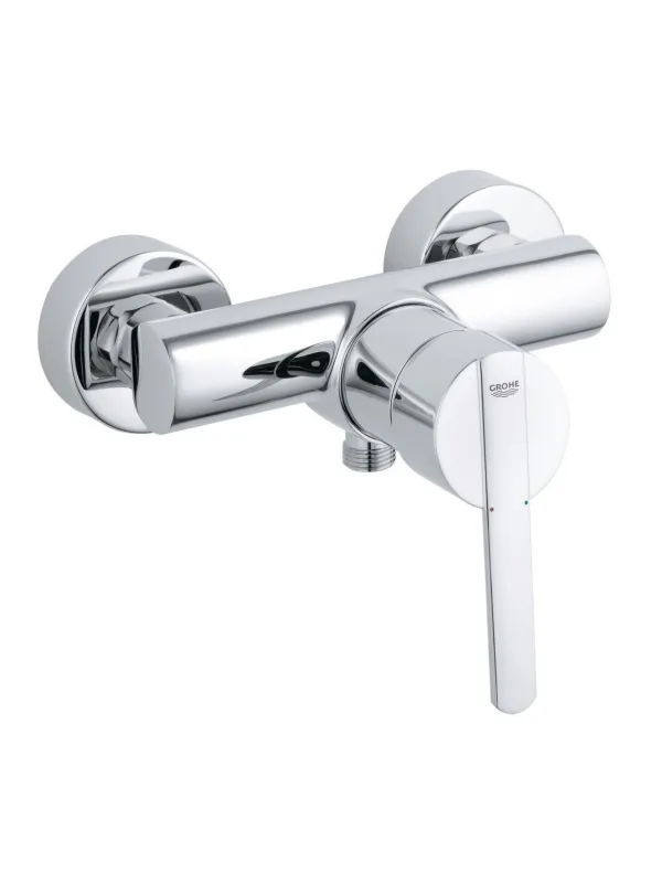Смеситель для душа Grohe Feel 32270000