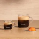 Кофе в капсулах Nespresso Vertuo Inizio