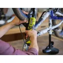 Литиевая трещотка Ryobi RR14W4-0 5133006311