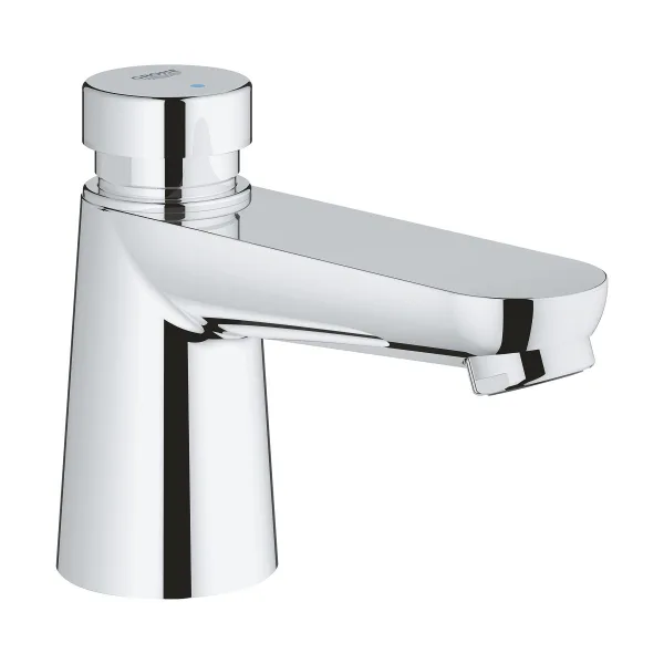 Кран для раковины Grohe Euroeco Cosmopolitan T 36265000