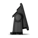 Эхолот Garmin ECHOMAP UHD2 92sv (010-02687-00)