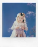 Фотоаппарат моментальной печати Polaroid Now Generation 3 Black