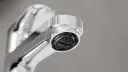 Смеситель для раковины Hansgrohe Rebris e 110 72517000 00000122438