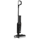 Вертикальный моющий пылесос Roborock F25 ACE (WD5M2A)
