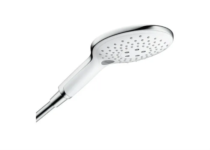 Лейка для душа Hansgrohe Raindance Select 28587400 — фото 2 из 5