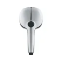 Лейка для душа Grohe Vitalio Comfort 110 26092001