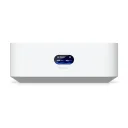 Маршрутизатор Ubiquiti UniFi Express 7 (UX7)