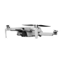 Квадрокоптер DJI Mini 4K Camera Drone Combo