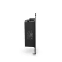 Электромеханический замок Ubiquiti Electric Lock